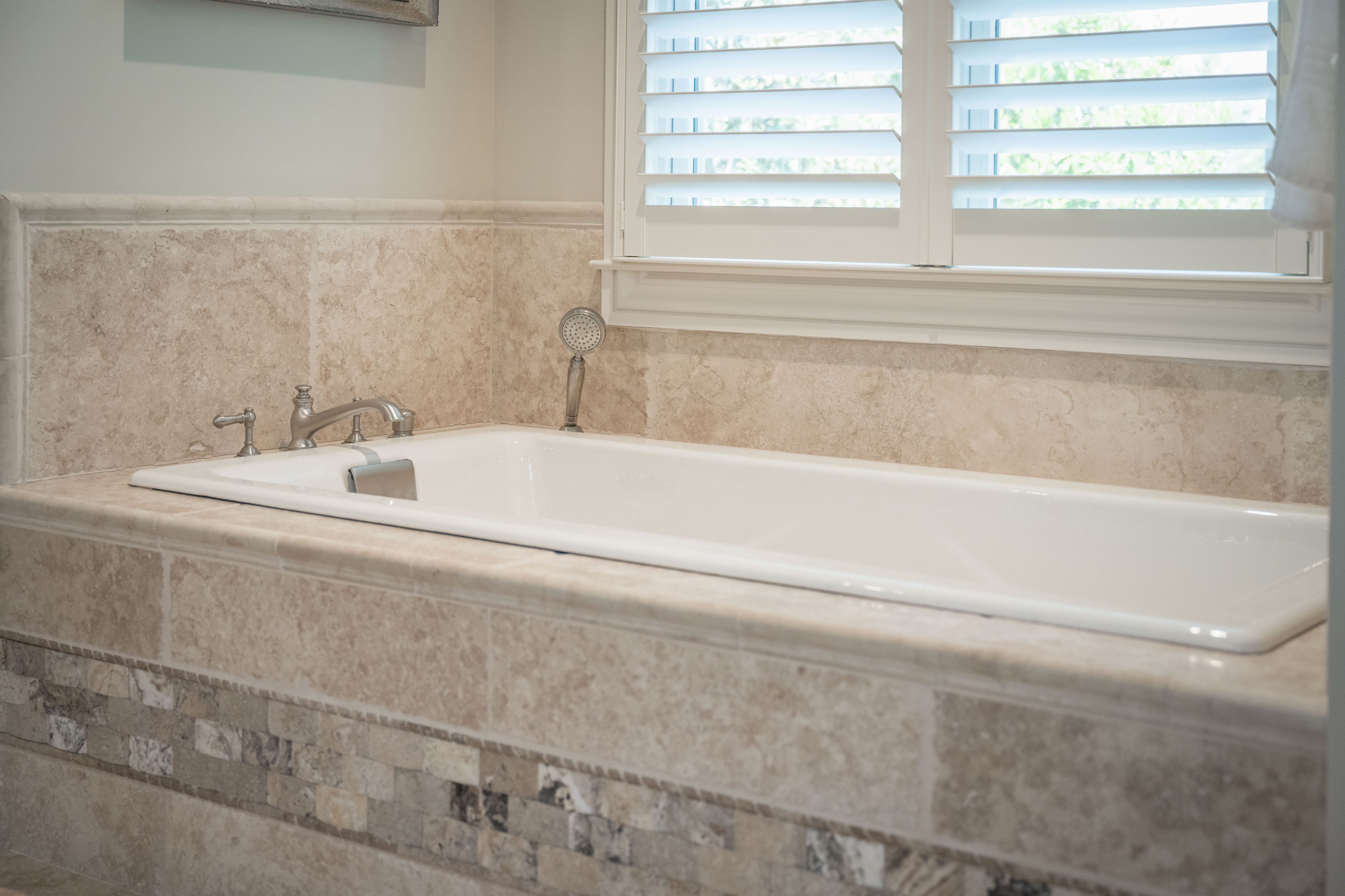 1071 Palmers View image 22